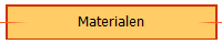 Materialen