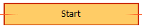 Start